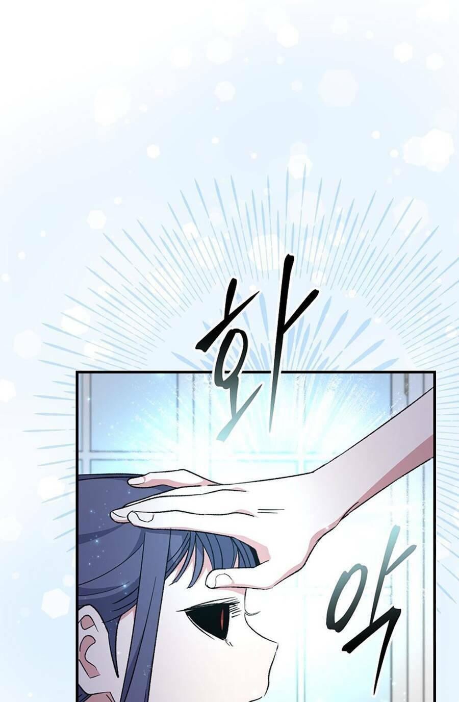 Nhà Hiền Triết Yigret - Chapter 59 - Page 9