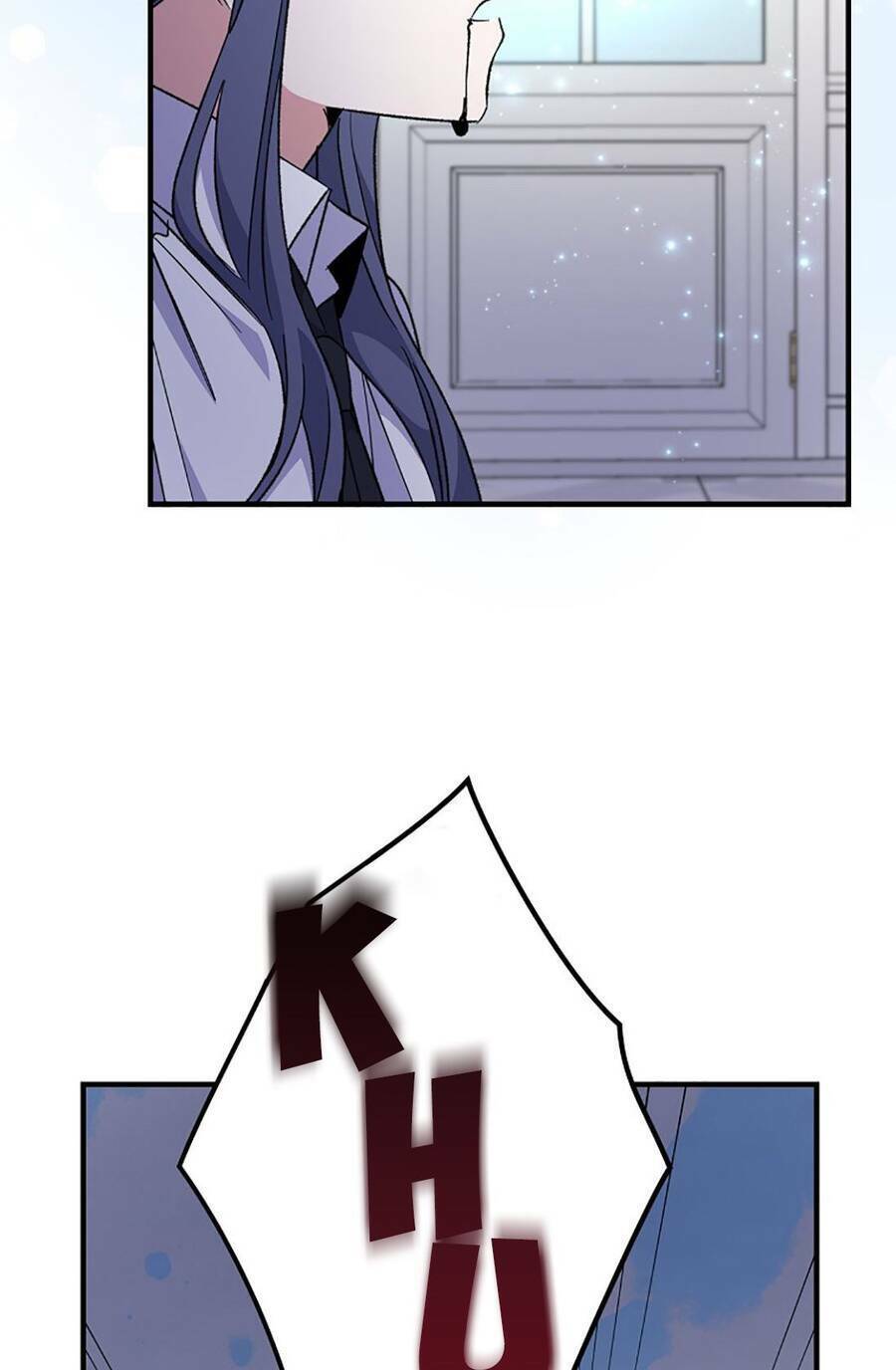 Nhà Hiền Triết Yigret - Chapter 59 - Page 10