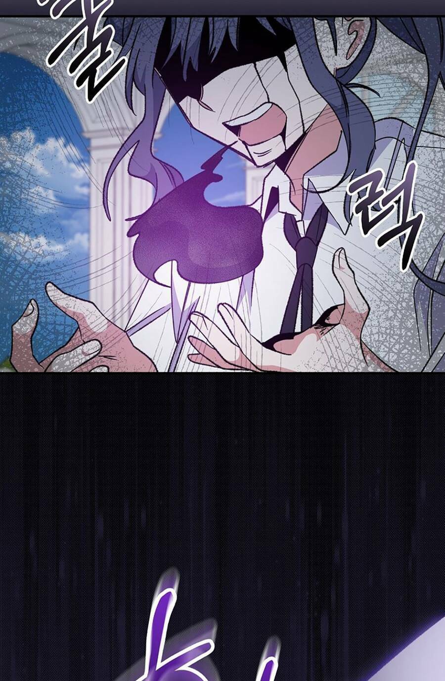 Nhà Hiền Triết Yigret - Chapter 59 - Page 12