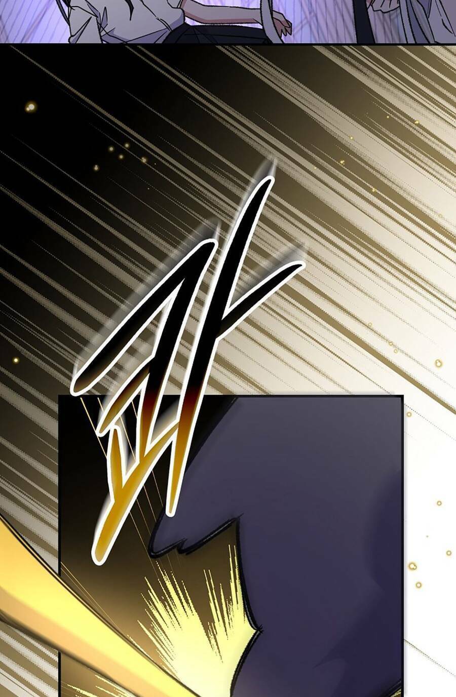 Nhà Hiền Triết Yigret - Chapter 59 - Page 14