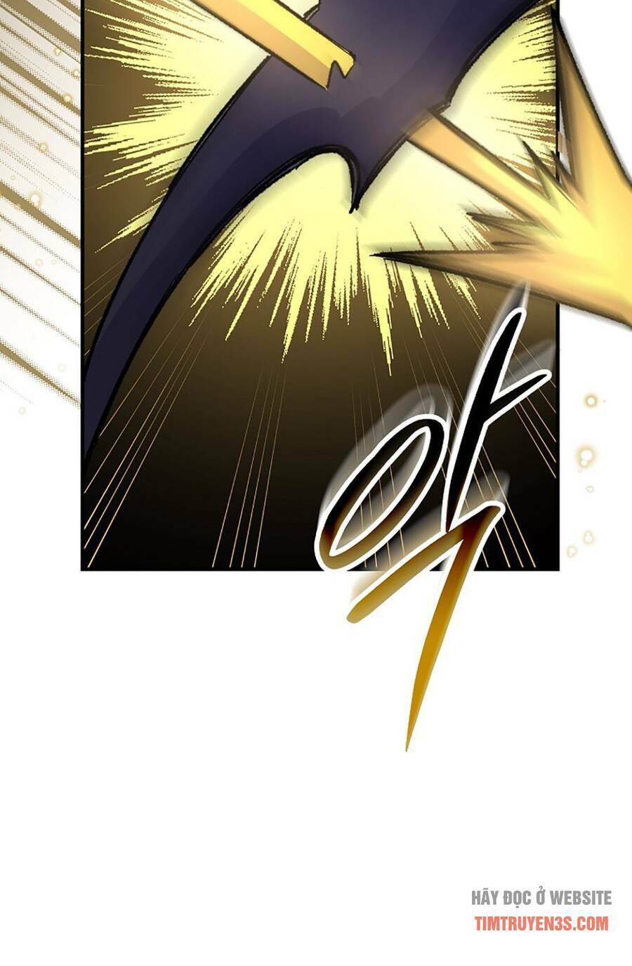 Nhà Hiền Triết Yigret - Chapter 59 - Page 15