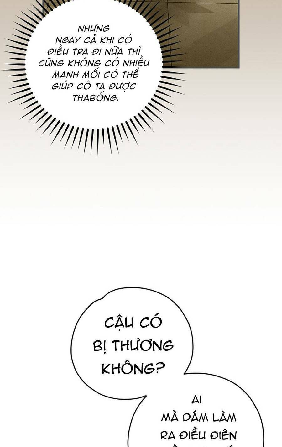 Nhà Hiền Triết Yigret - Chapter 59 - Page 25