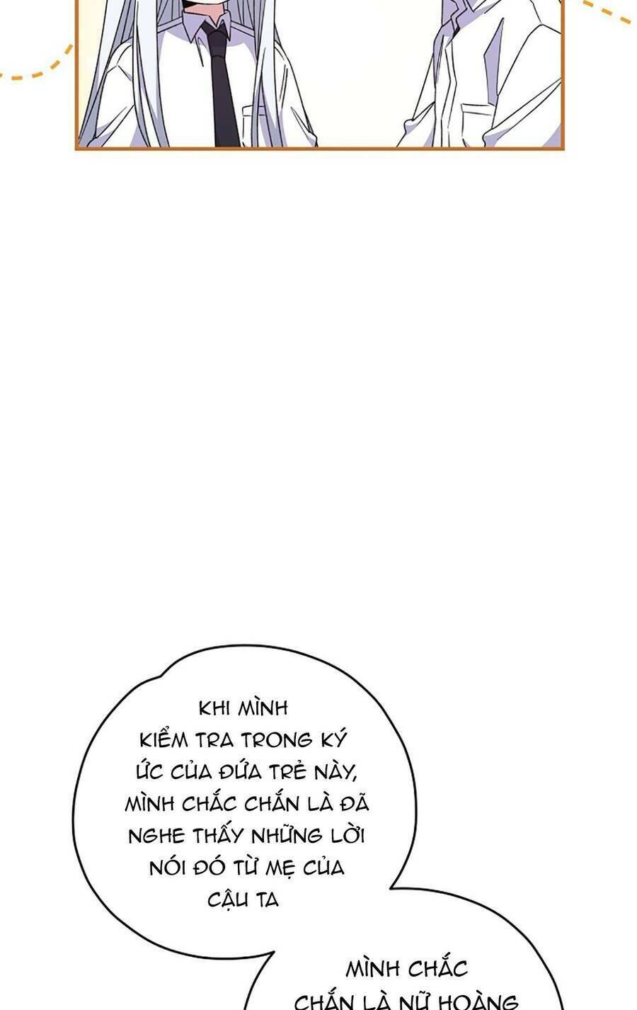 Nhà Hiền Triết Yigret - Chapter 59 - Page 28
