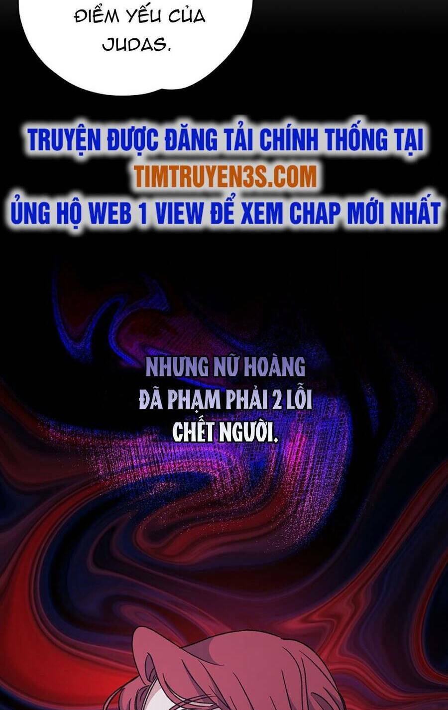 Nhà Hiền Triết Yigret - Chapter 59 - Page 30