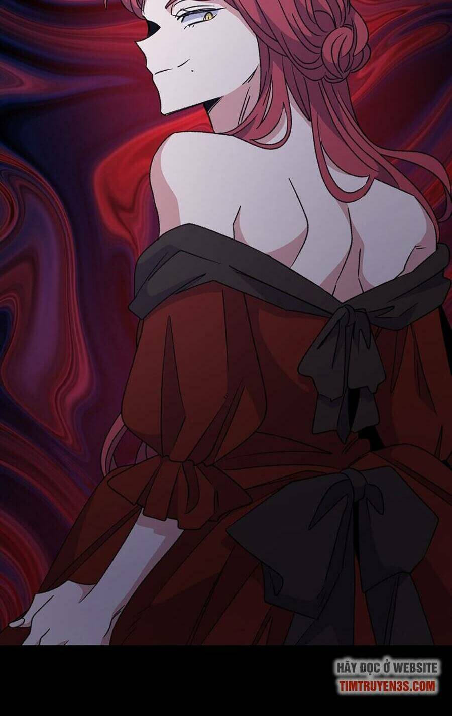 Nhà Hiền Triết Yigret - Chapter 59 - Page 31