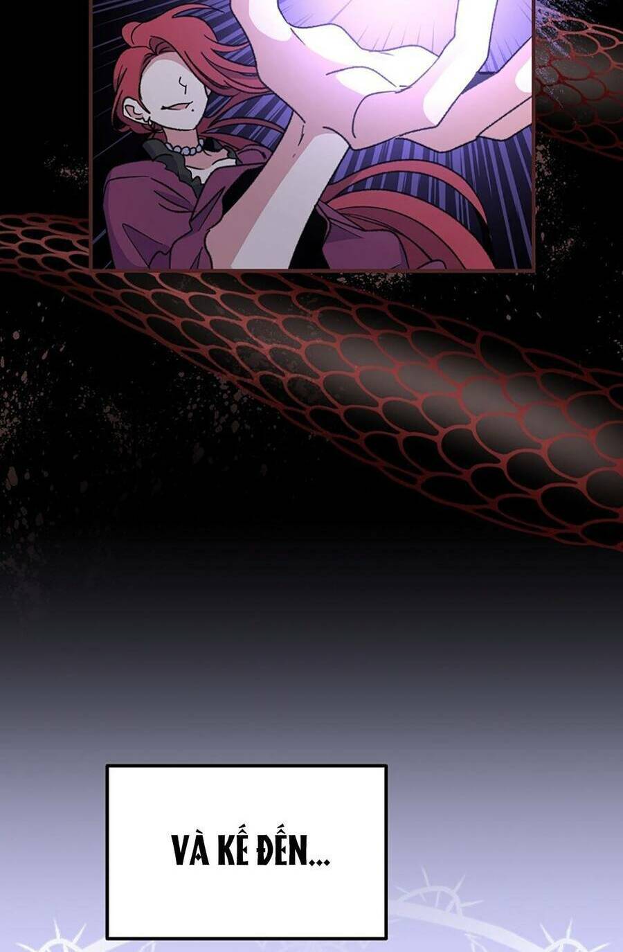 Nhà Hiền Triết Yigret - Chapter 59 - Page 33