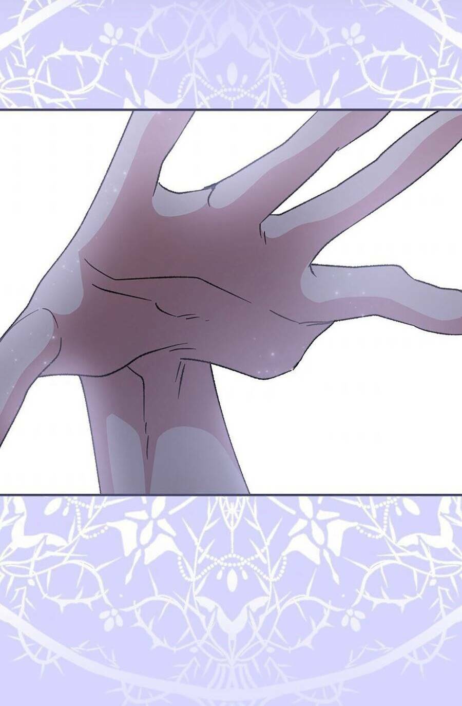 Nhà Hiền Triết Yigret - Chapter 59 - Page 34