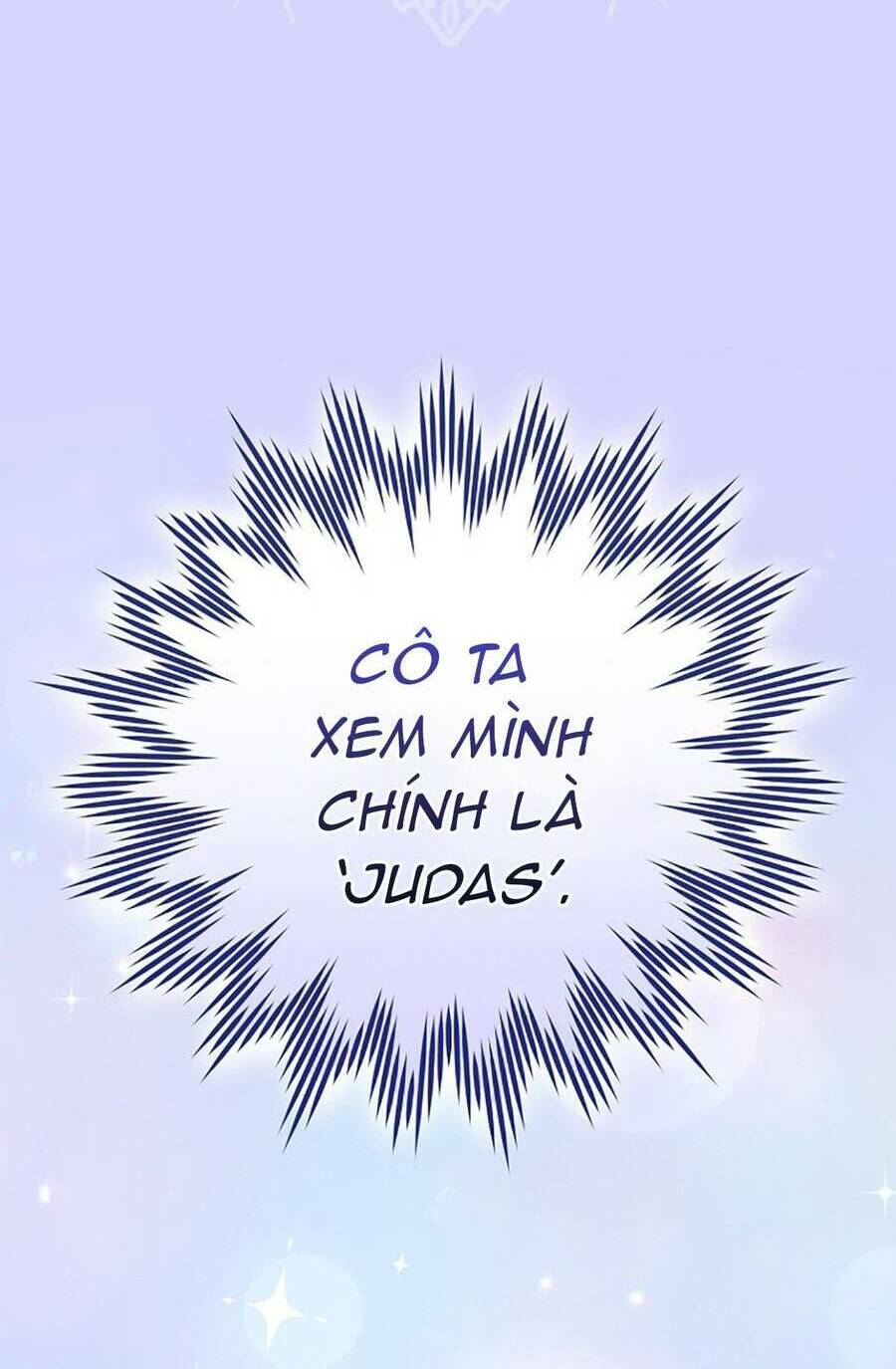 Nhà Hiền Triết Yigret - Chapter 59 - Page 35