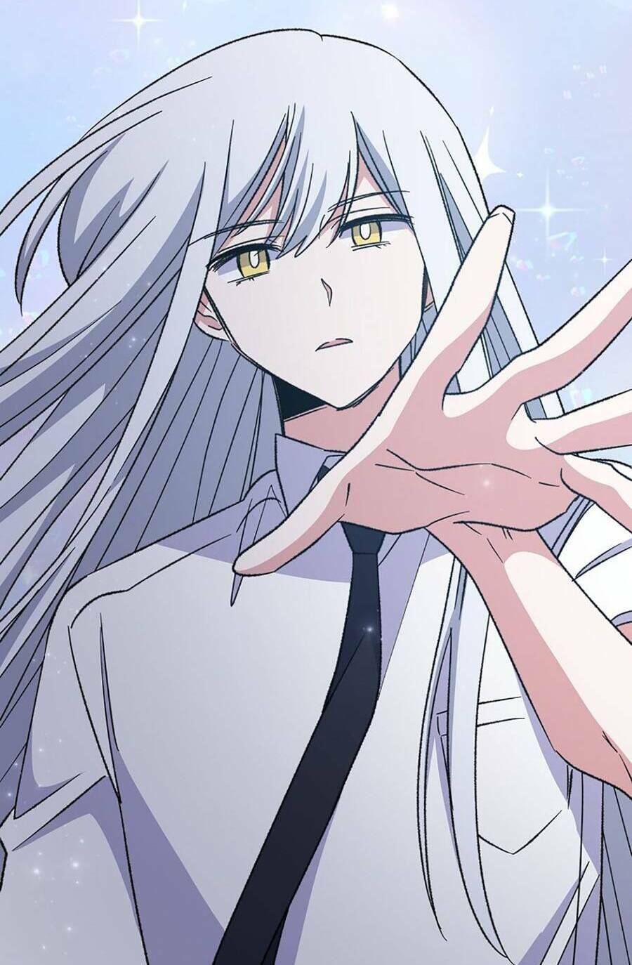 Nhà Hiền Triết Yigret - Chapter 59 - Page 36