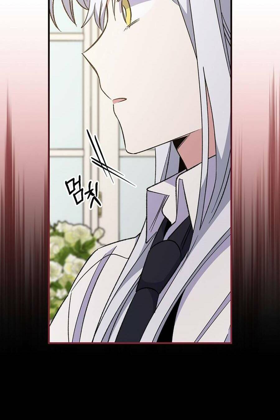 Nhà Hiền Triết Yigret - Chapter 59 - Page 3