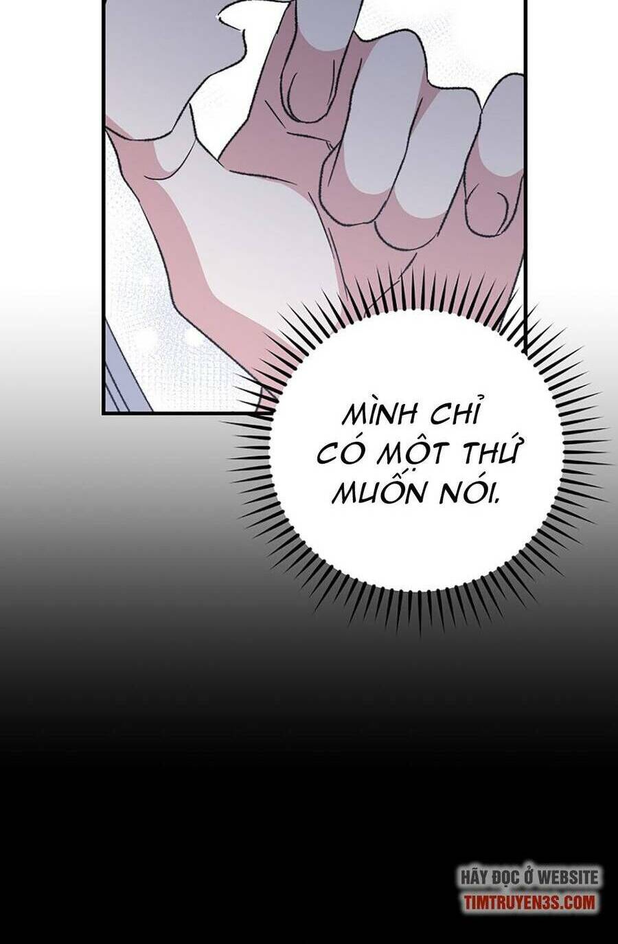 Nhà Hiền Triết Yigret - Chapter 59 - Page 39