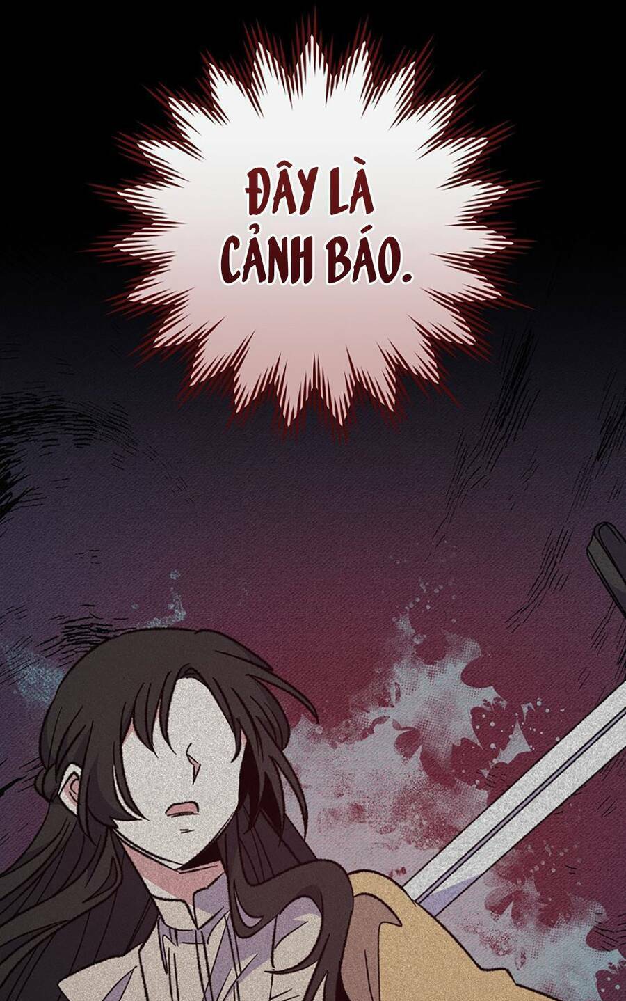 Nhà Hiền Triết Yigret - Chapter 59 - Page 40