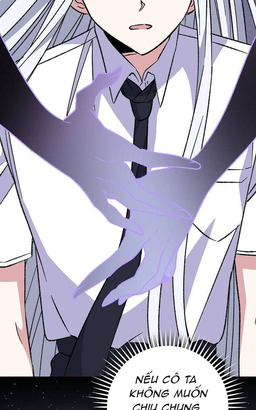 Nhà Hiền Triết Yigret - Chapter 59 - Page 42