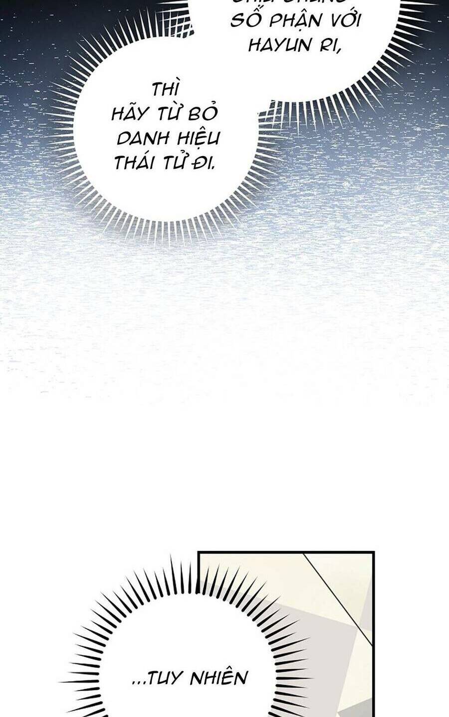 Nhà Hiền Triết Yigret - Chapter 59 - Page 43