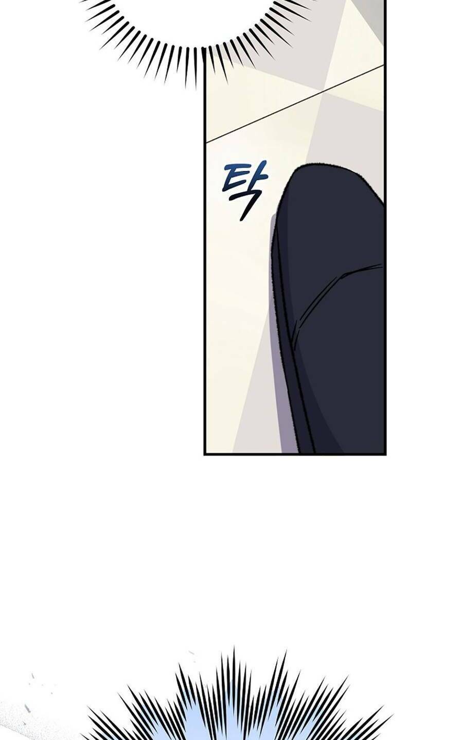 Nhà Hiền Triết Yigret - Chapter 59 - Page 44