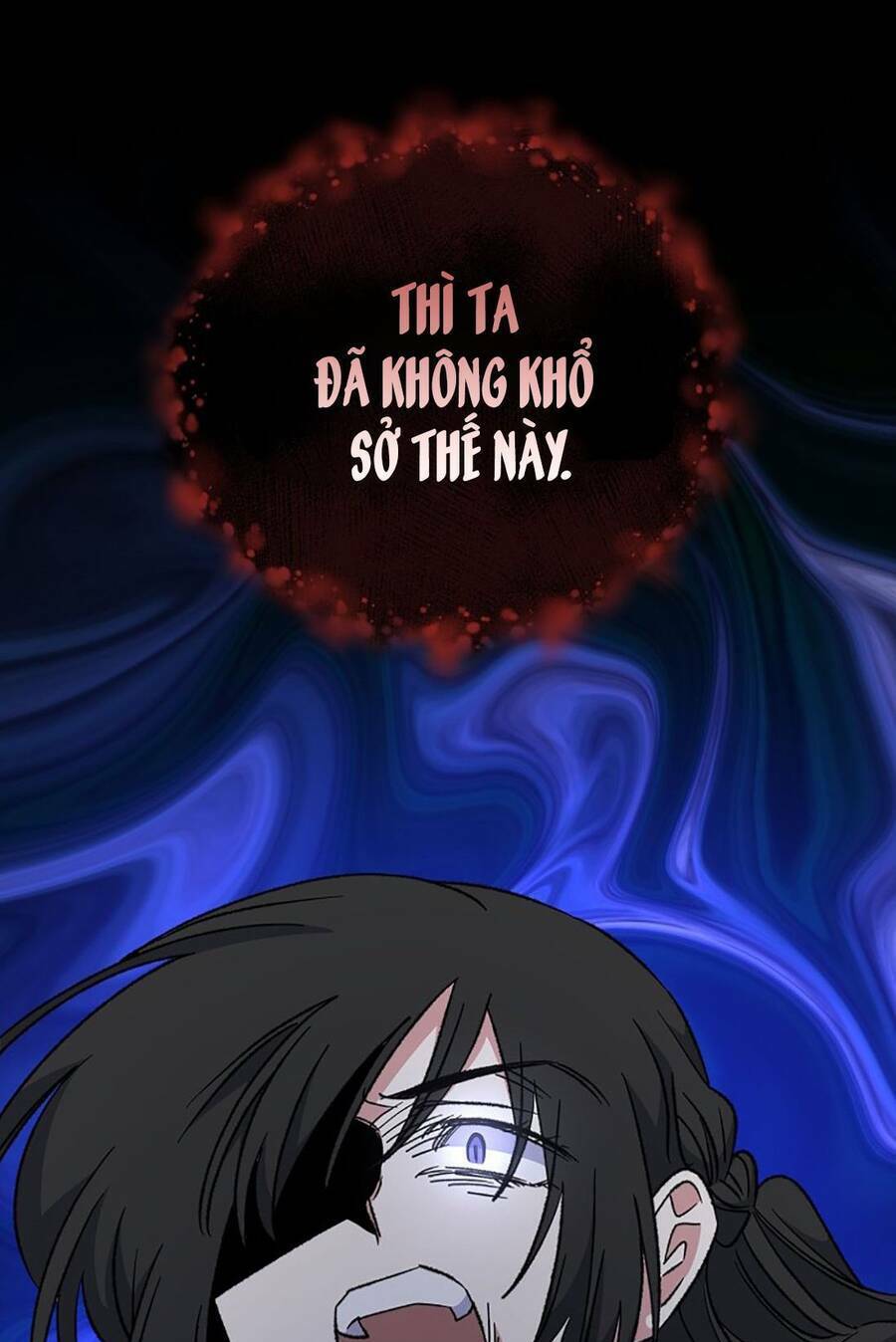 Nhà Hiền Triết Yigret - Chapter 59 - Page 4