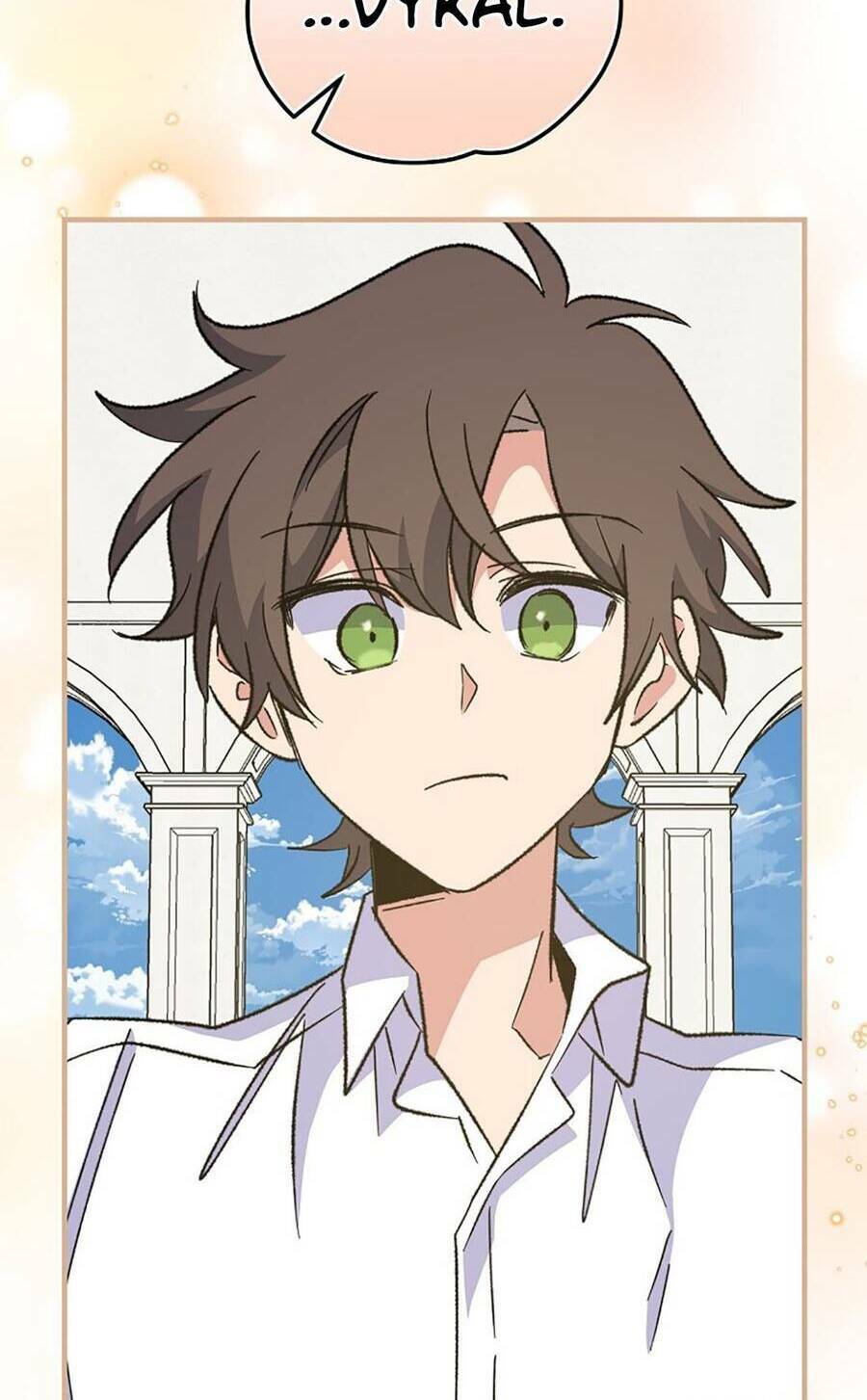 Nhà Hiền Triết Yigret - Chapter 59 - Page 52