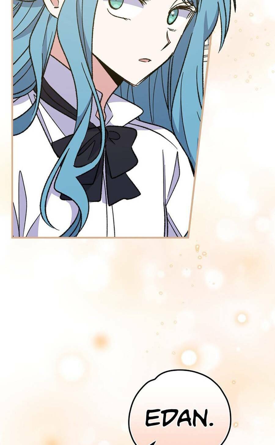 Nhà Hiền Triết Yigret - Chapter 59 - Page 54