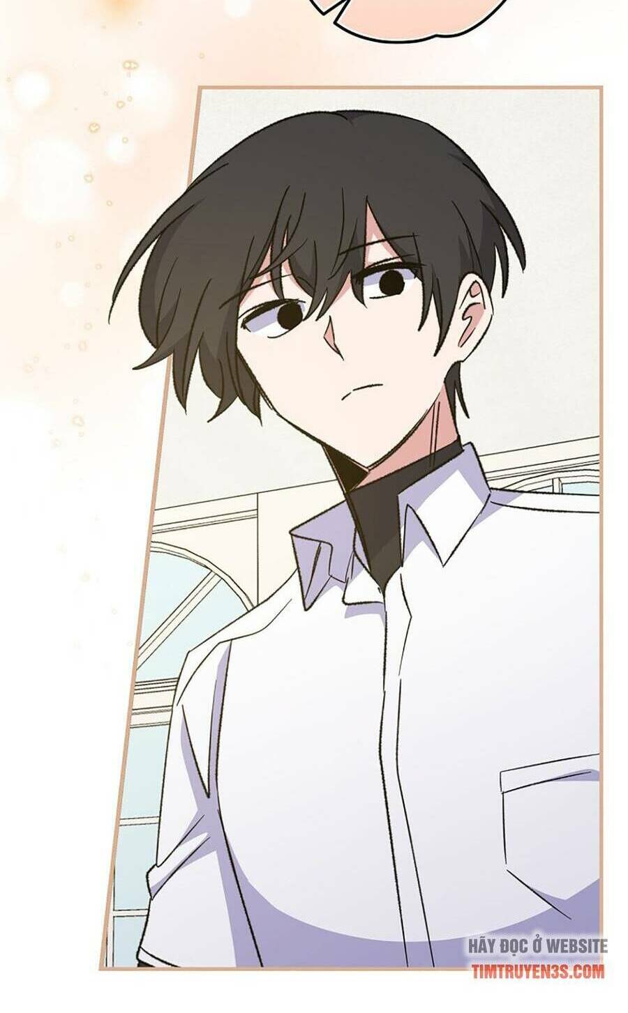 Nhà Hiền Triết Yigret - Chapter 59 - Page 55