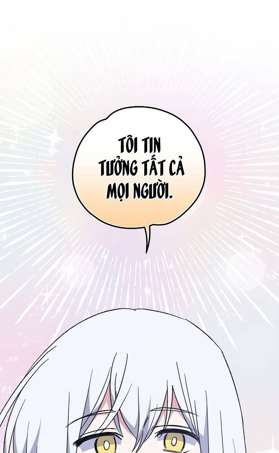 Nhà Hiền Triết Yigret - Chapter 59 - Page 56