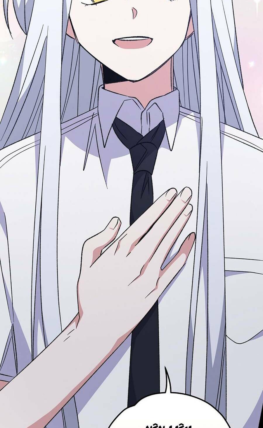 Nhà Hiền Triết Yigret - Chapter 59 - Page 57