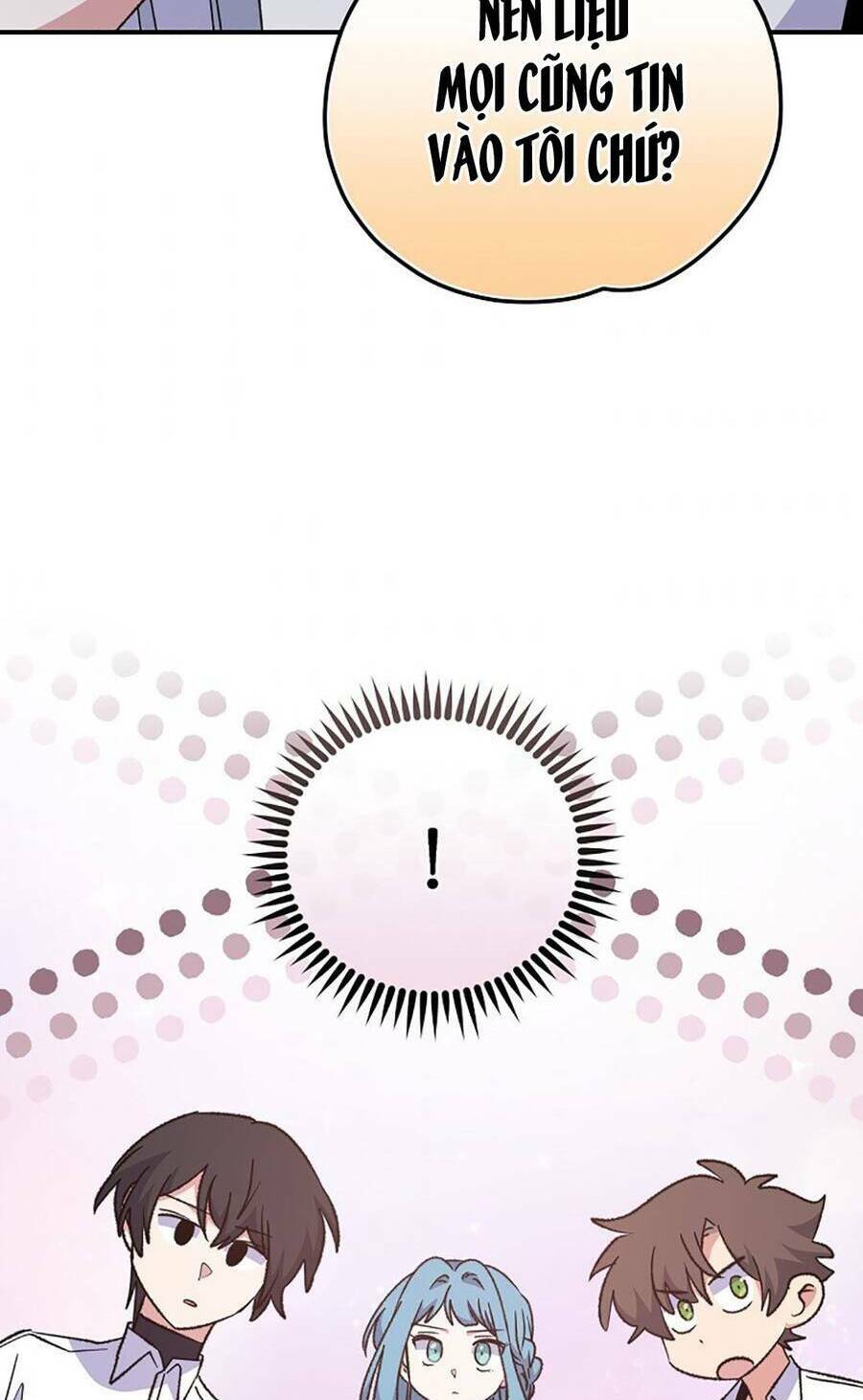 Nhà Hiền Triết Yigret - Chapter 59 - Page 58