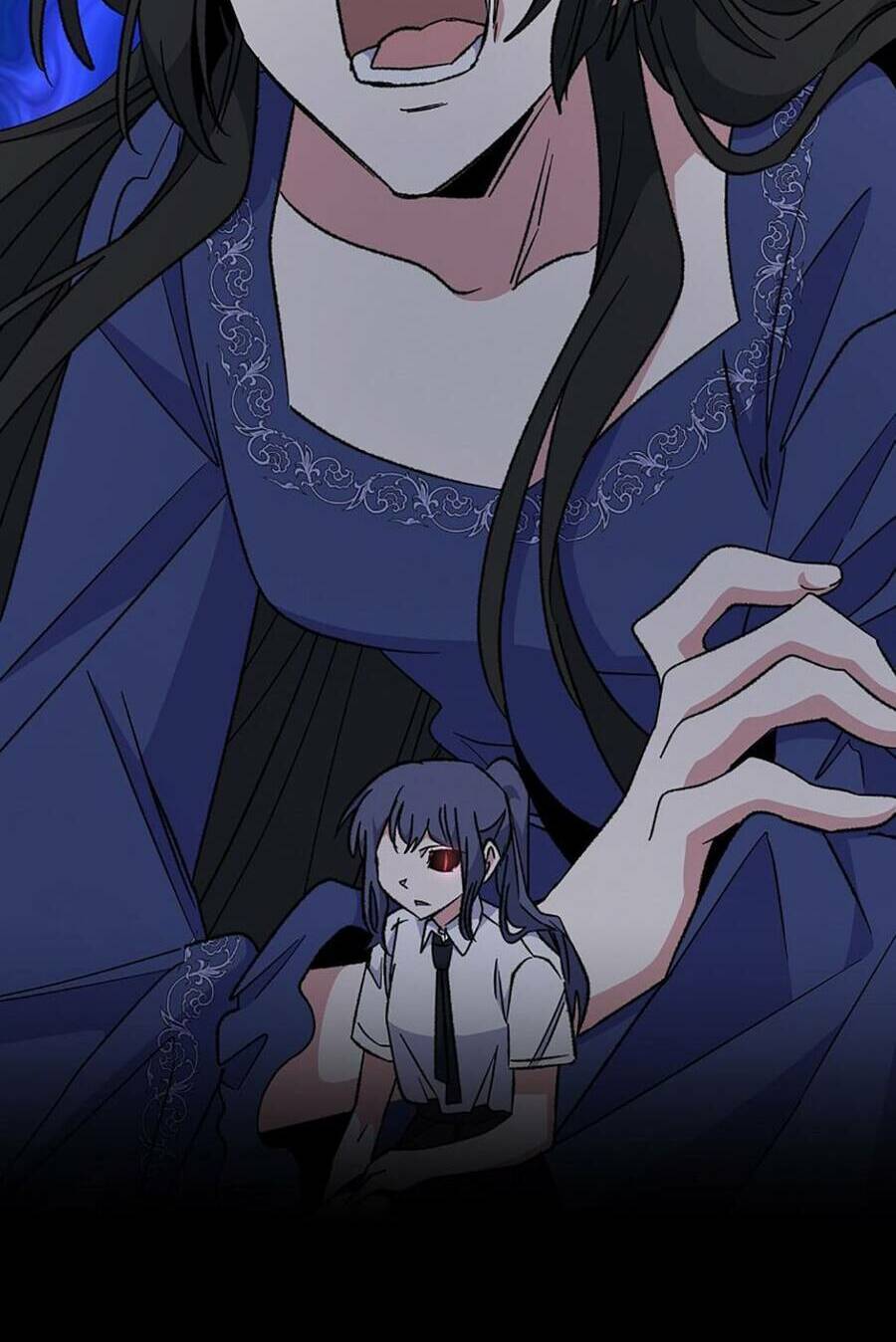 Nhà Hiền Triết Yigret - Chapter 59 - Page 5