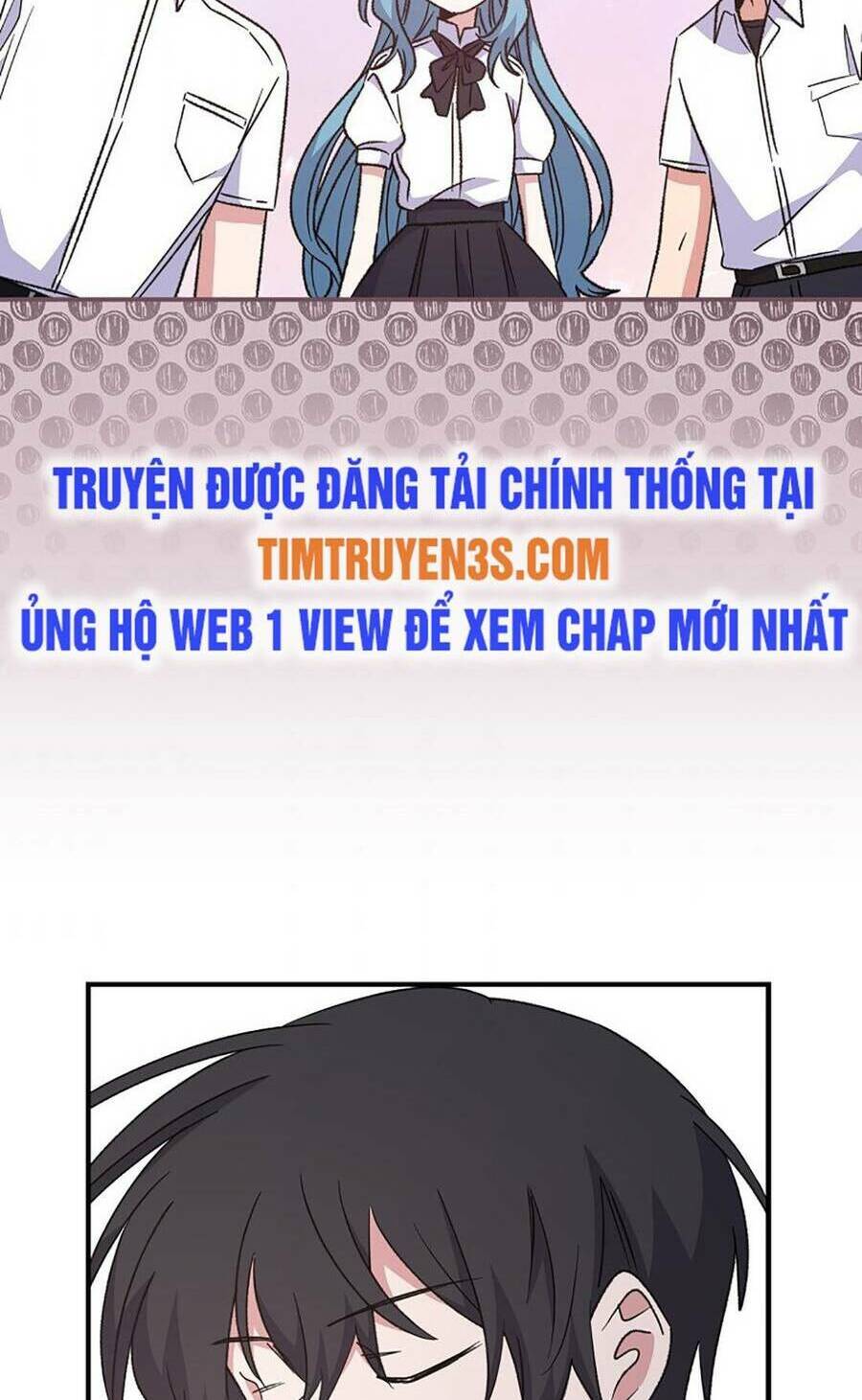 Nhà Hiền Triết Yigret - Chapter 59 - Page 59