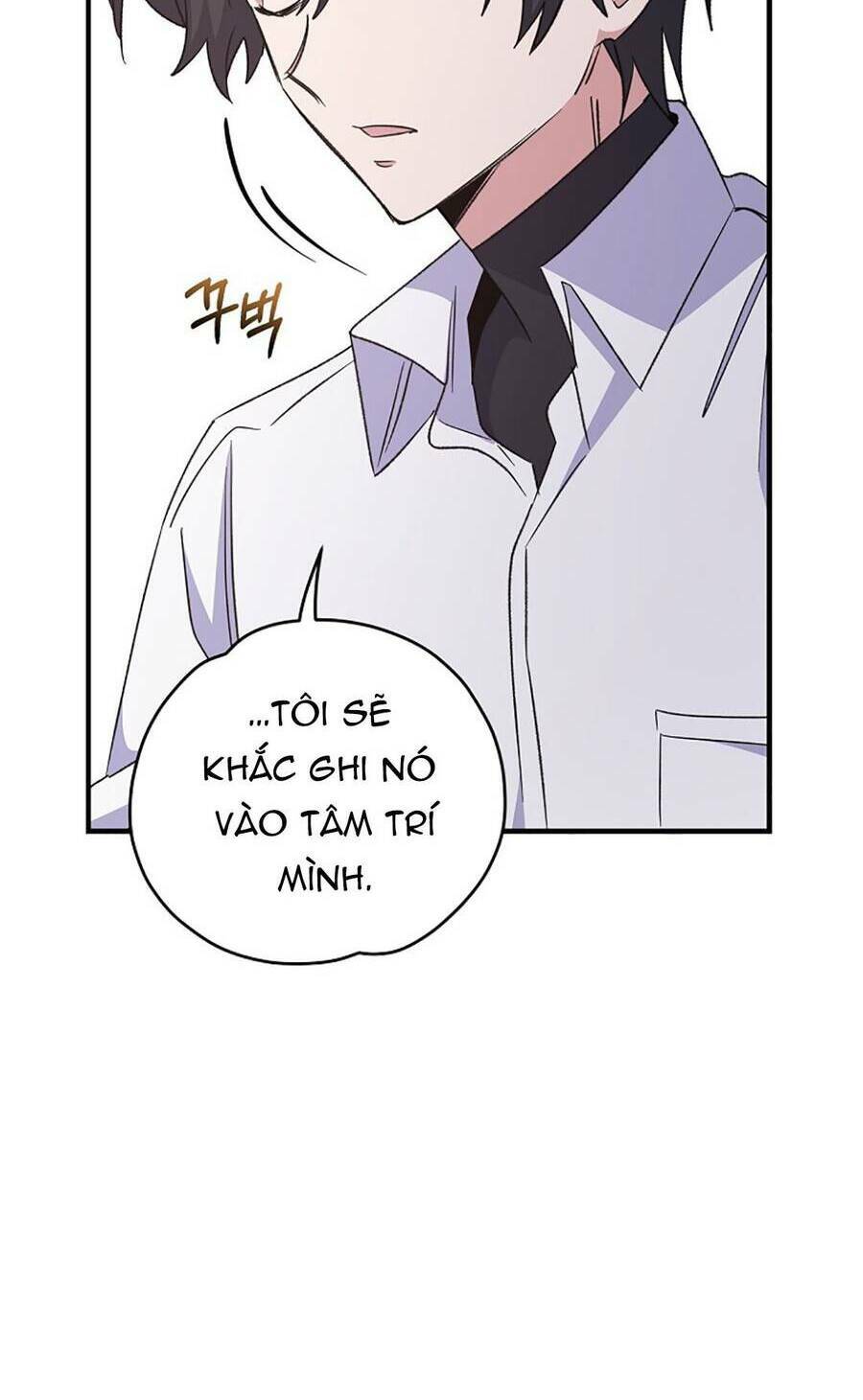 Nhà Hiền Triết Yigret - Chapter 59 - Page 60