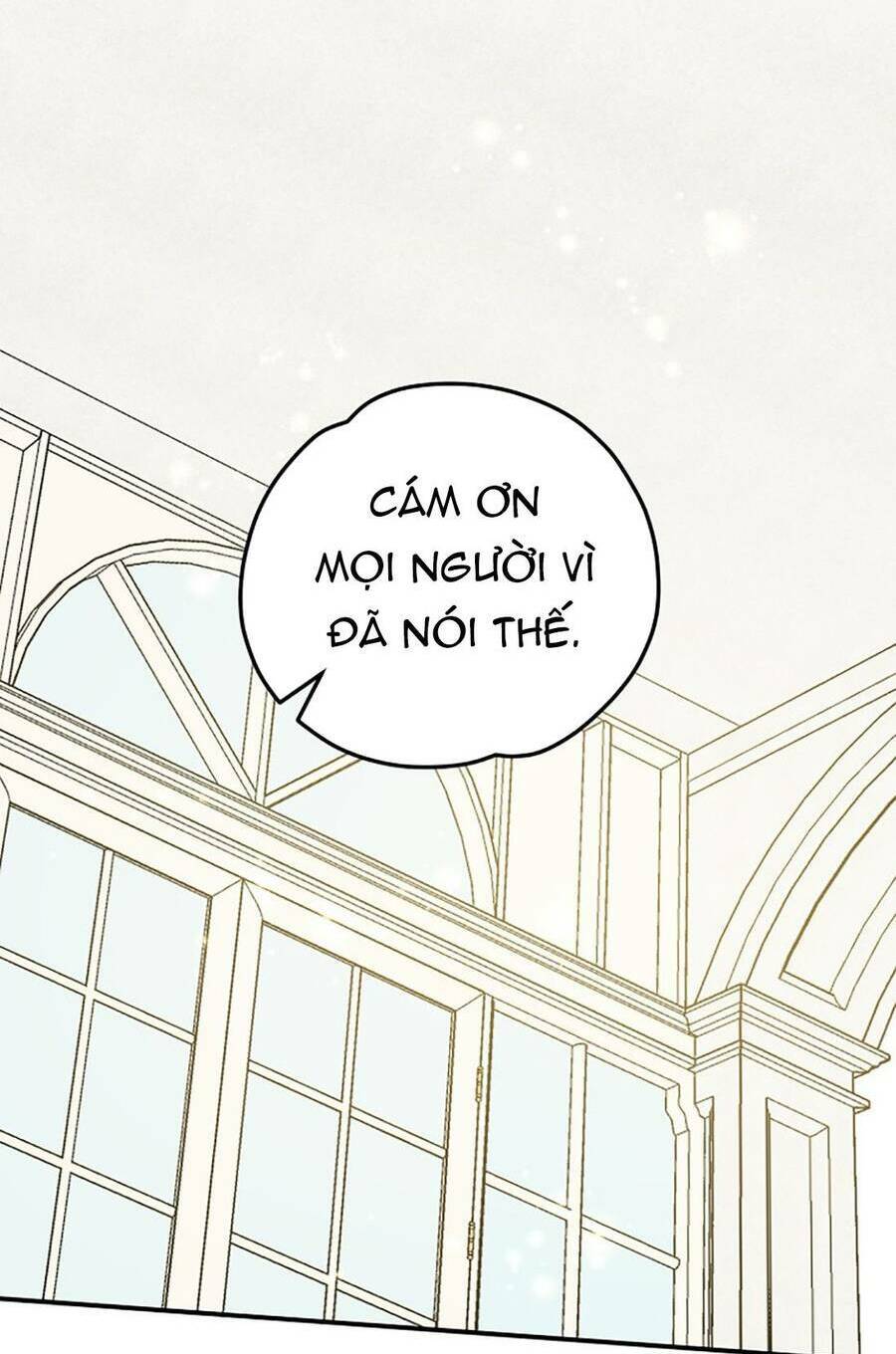 Nhà Hiền Triết Yigret - Chapter 59 - Page 65