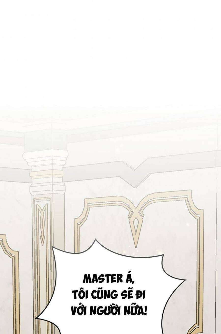 Nhà Hiền Triết Yigret - Chapter 59 - Page 67