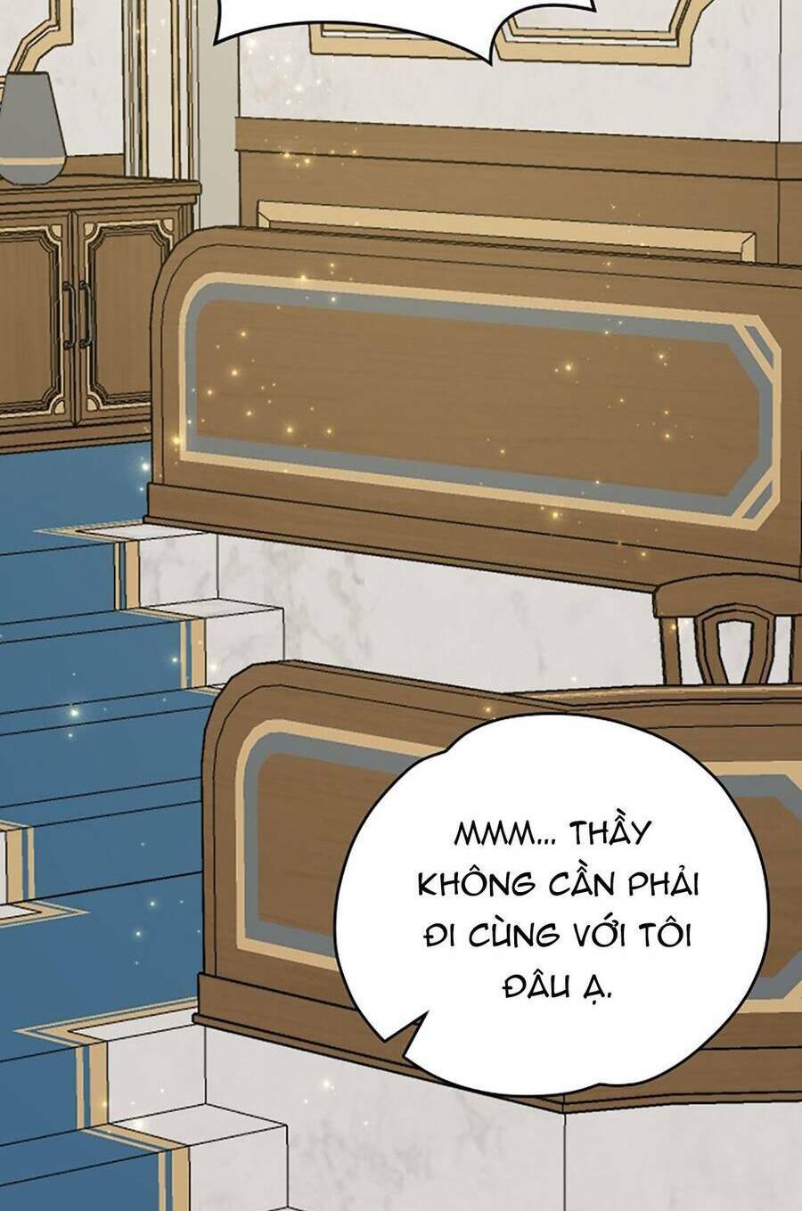 Nhà Hiền Triết Yigret - Chapter 59 - Page 68