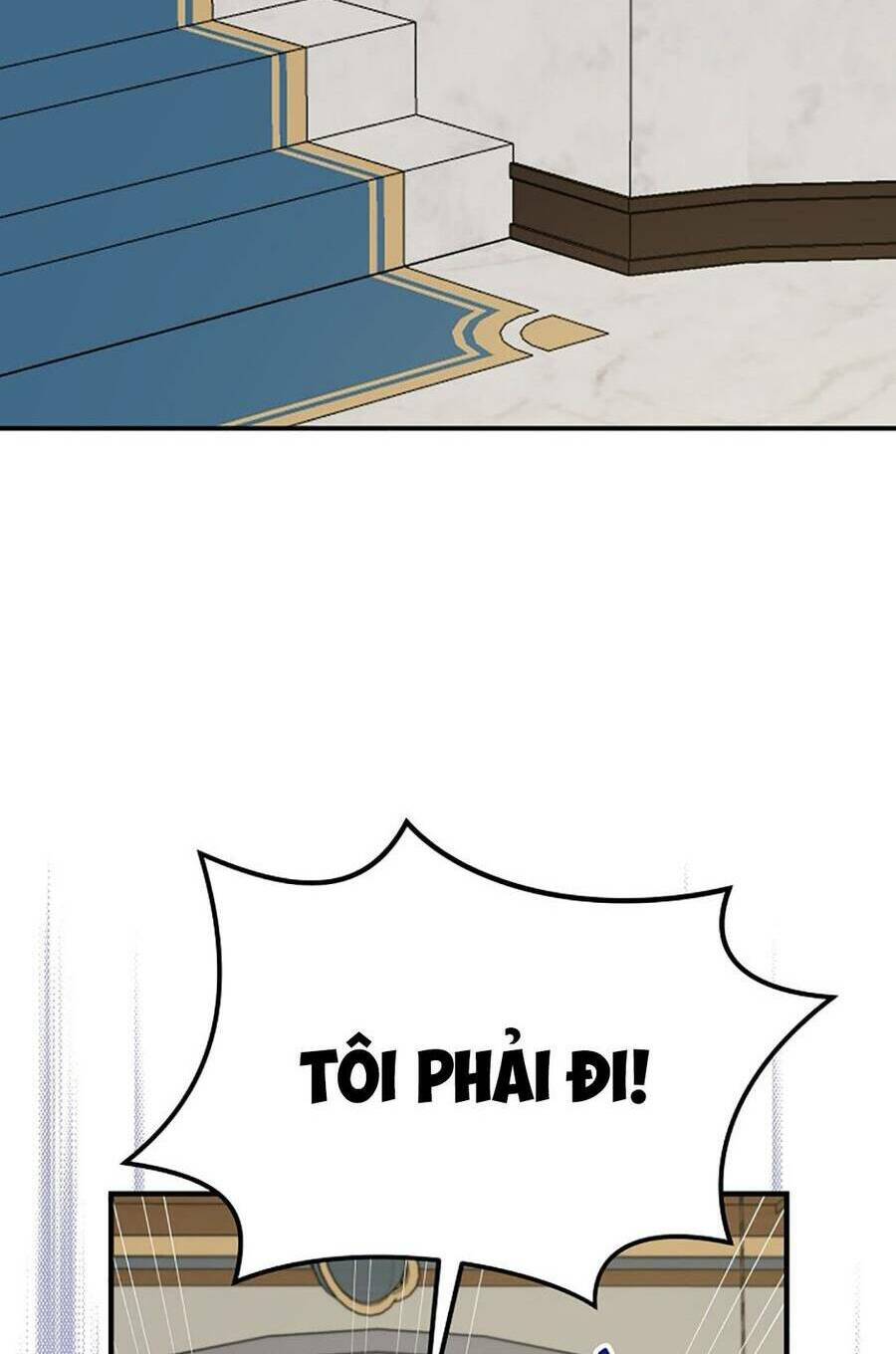 Nhà Hiền Triết Yigret - Chapter 59 - Page 69