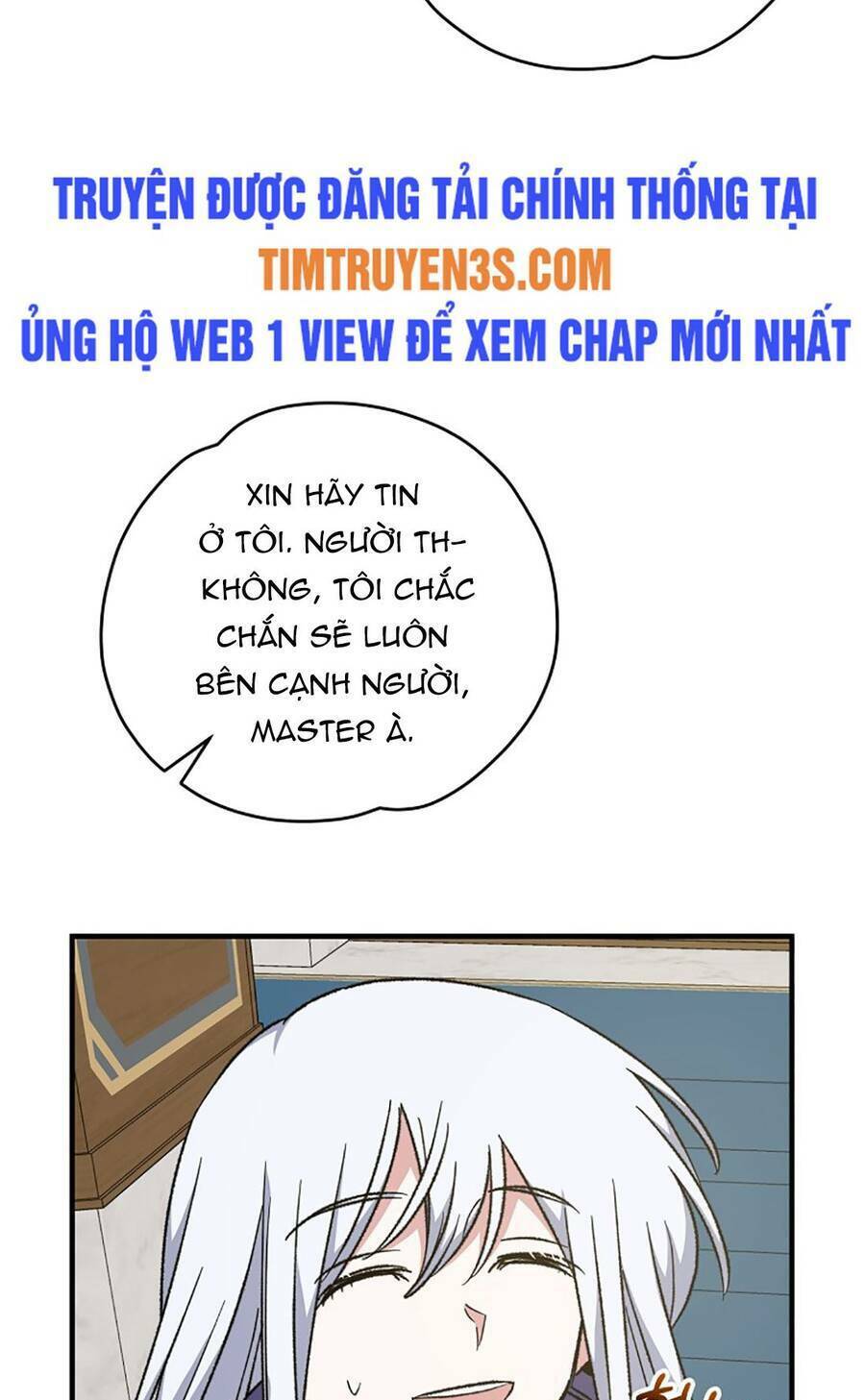 Nhà Hiền Triết Yigret - Chapter 59 - Page 73
