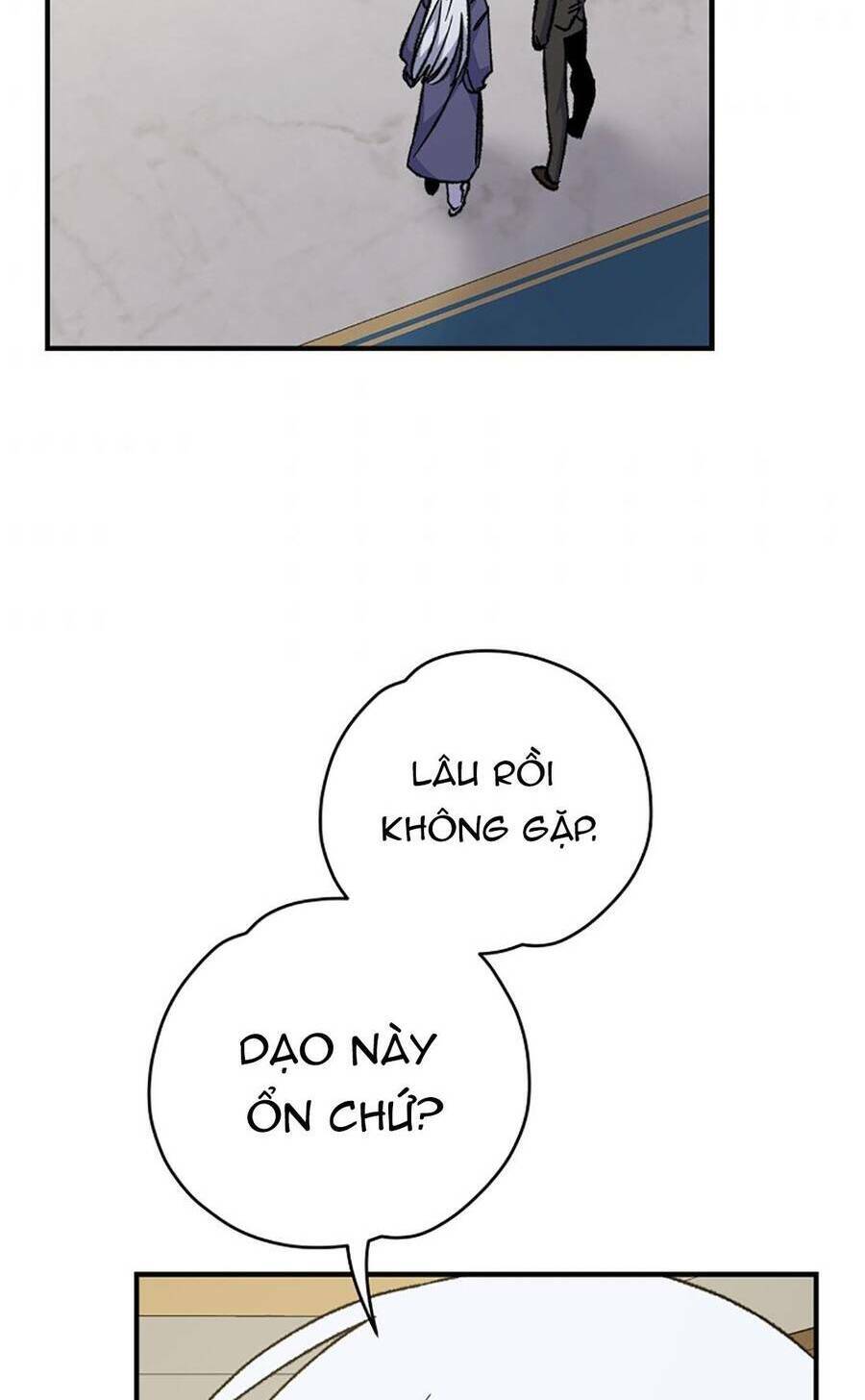 Nhà Hiền Triết Yigret - Chapter 59 - Page 76