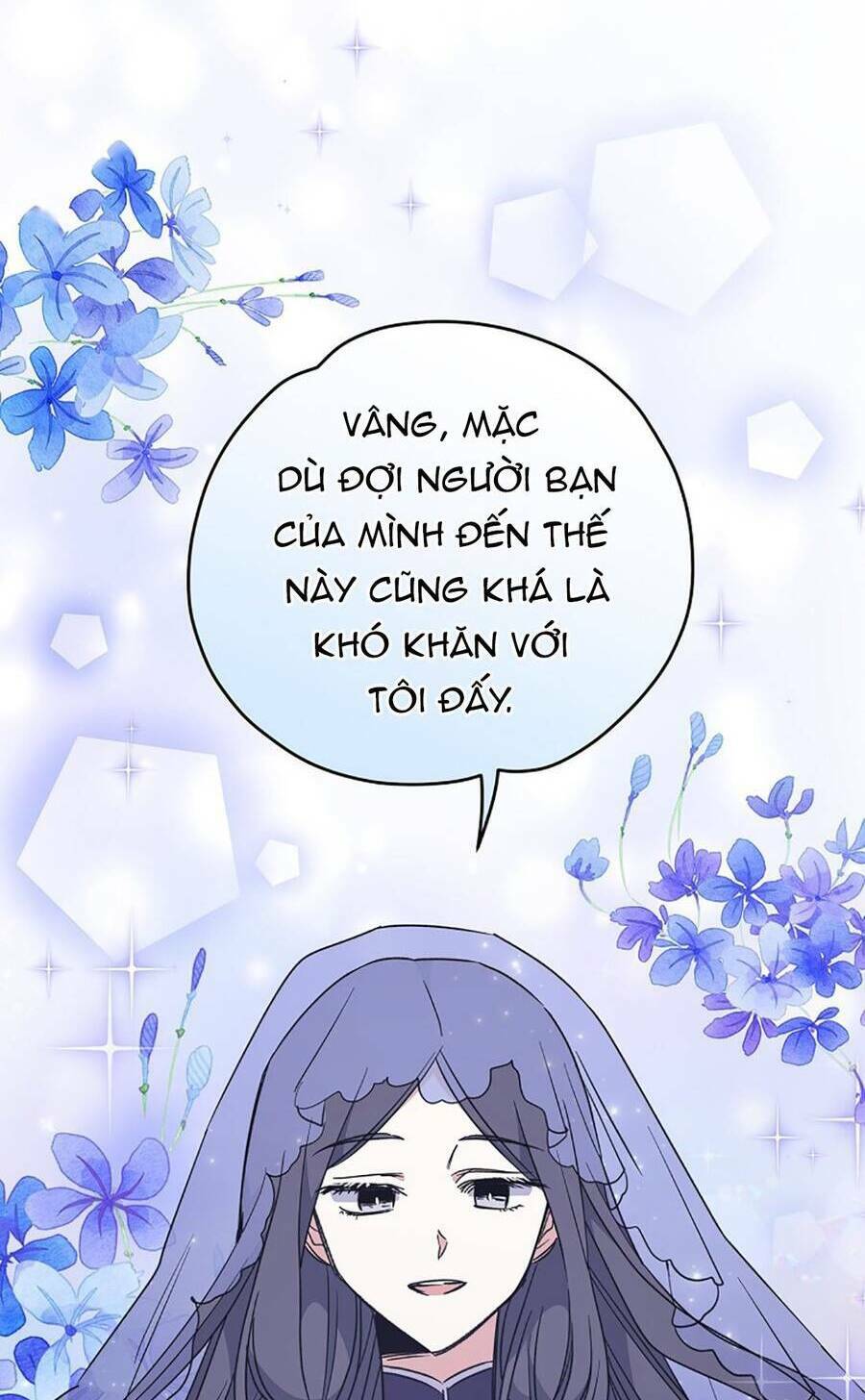 Nhà Hiền Triết Yigret - Chapter 59 - Page 78