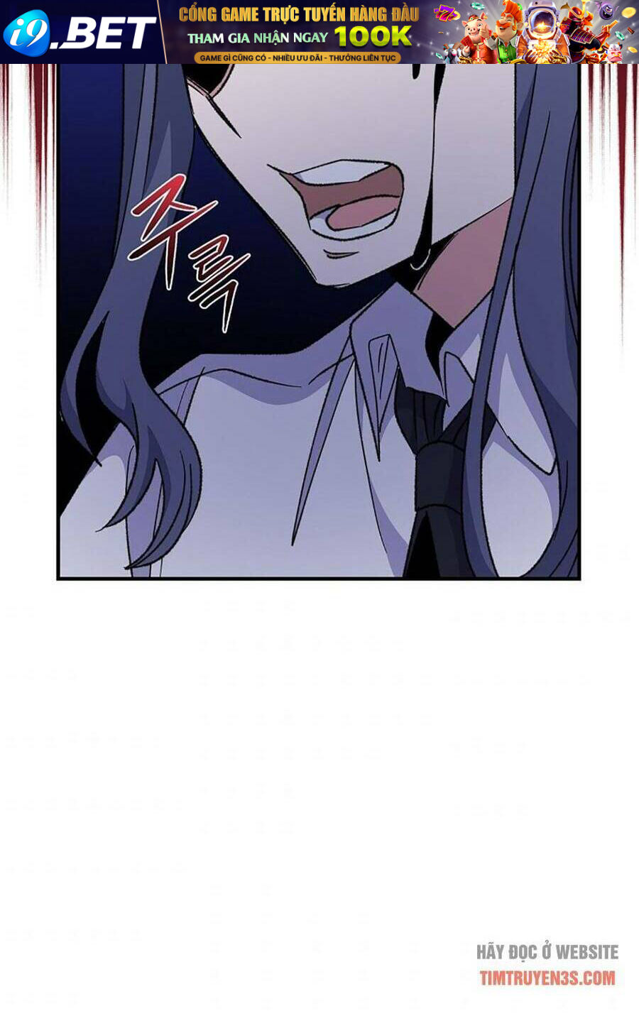 Nhà Hiền Triết Yigret - Chapter 59 - Page 7