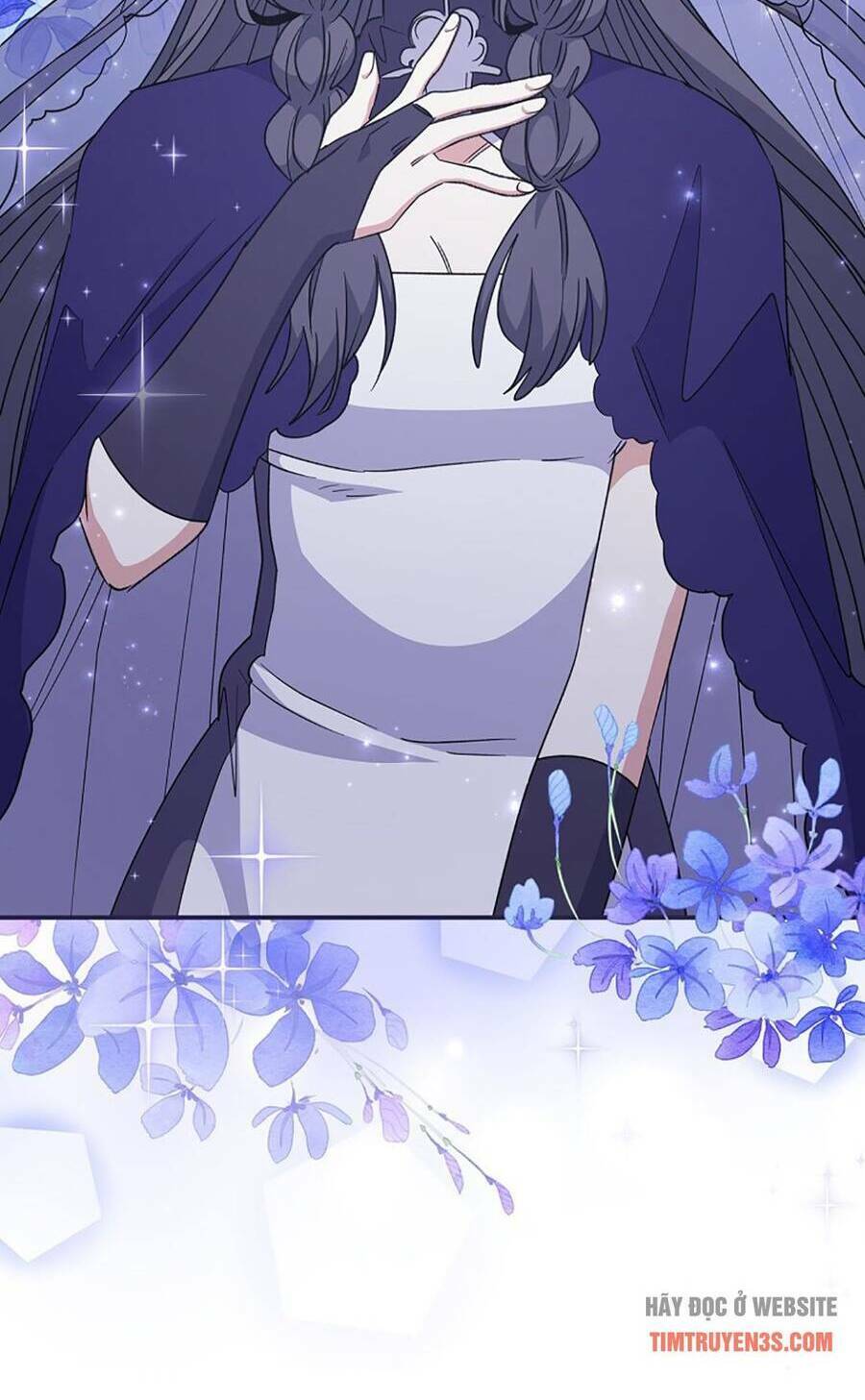 Nhà Hiền Triết Yigret - Chapter 59 - Page 79