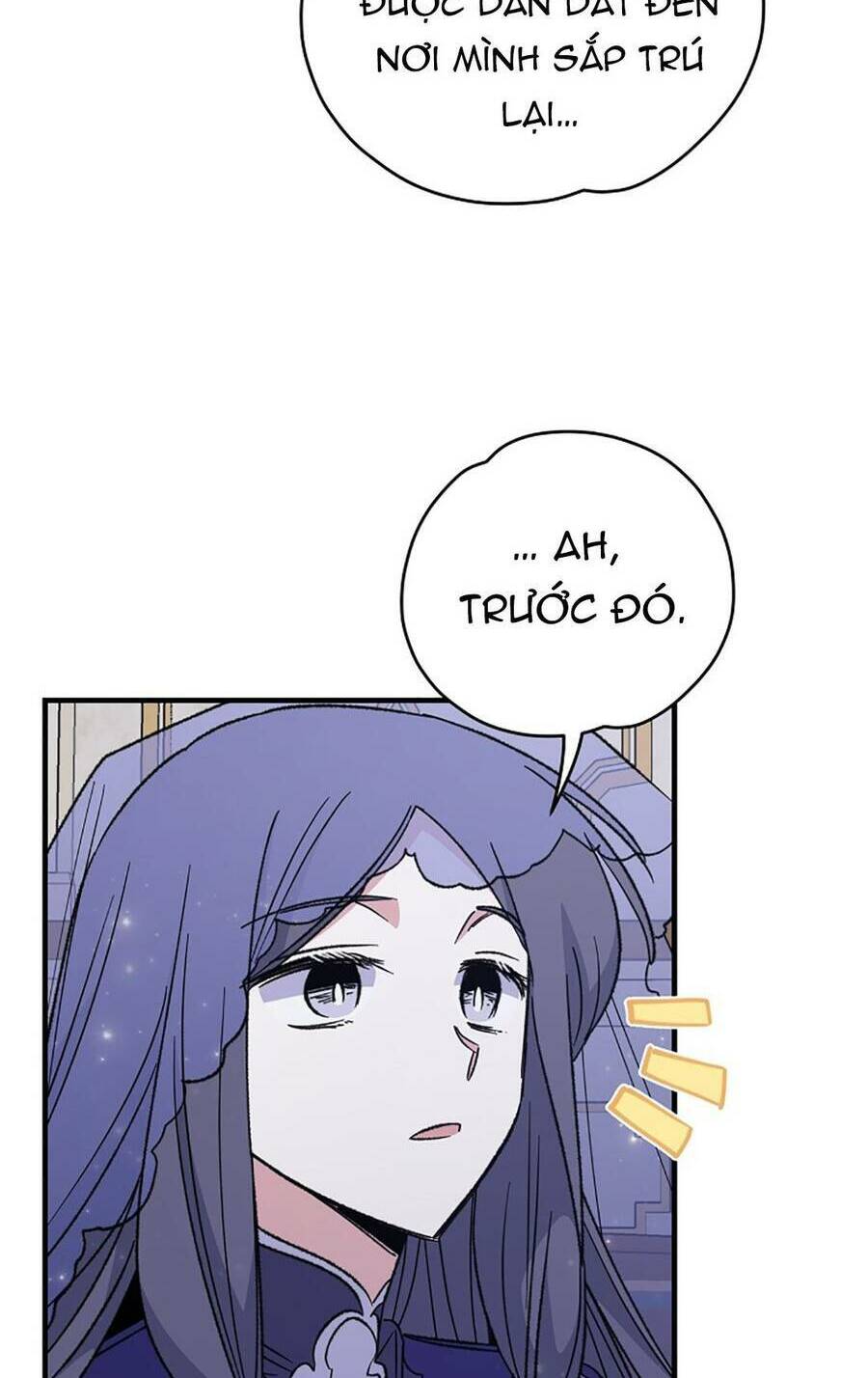 Nhà Hiền Triết Yigret - Chapter 59 - Page 85