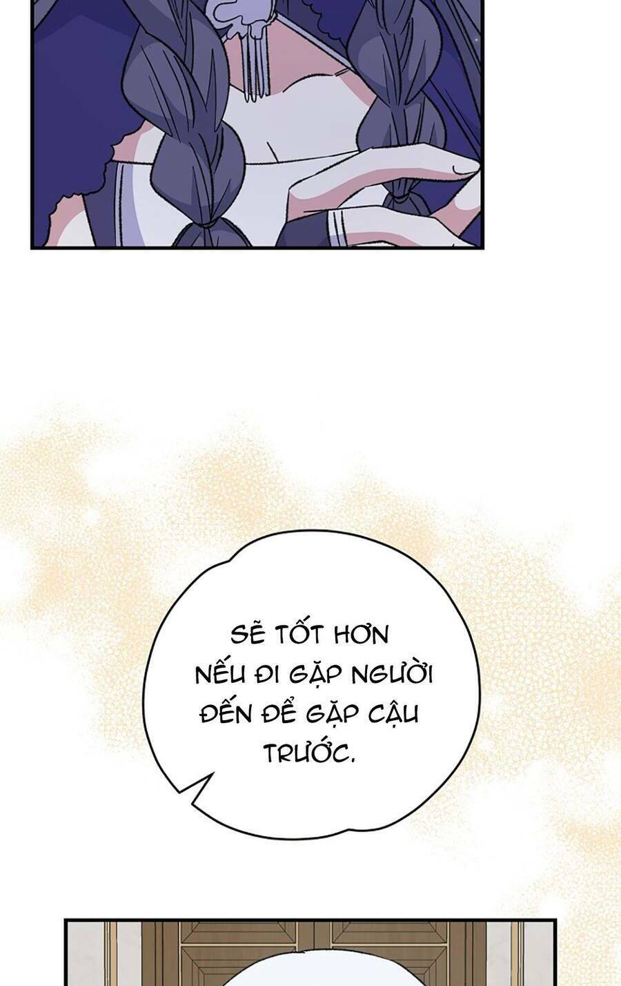 Nhà Hiền Triết Yigret - Chapter 59 - Page 86