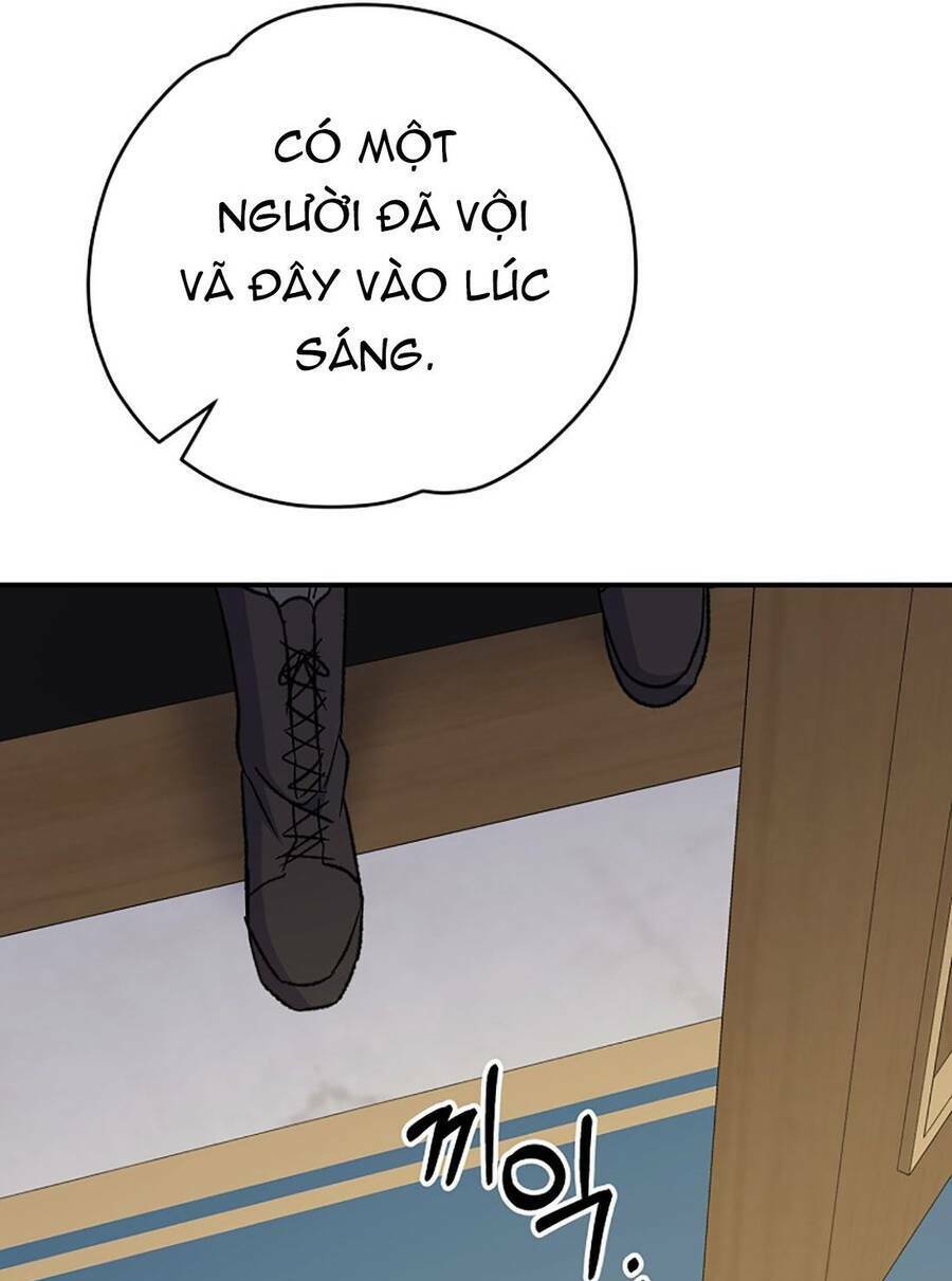 Nhà Hiền Triết Yigret - Chapter 59 - Page 88