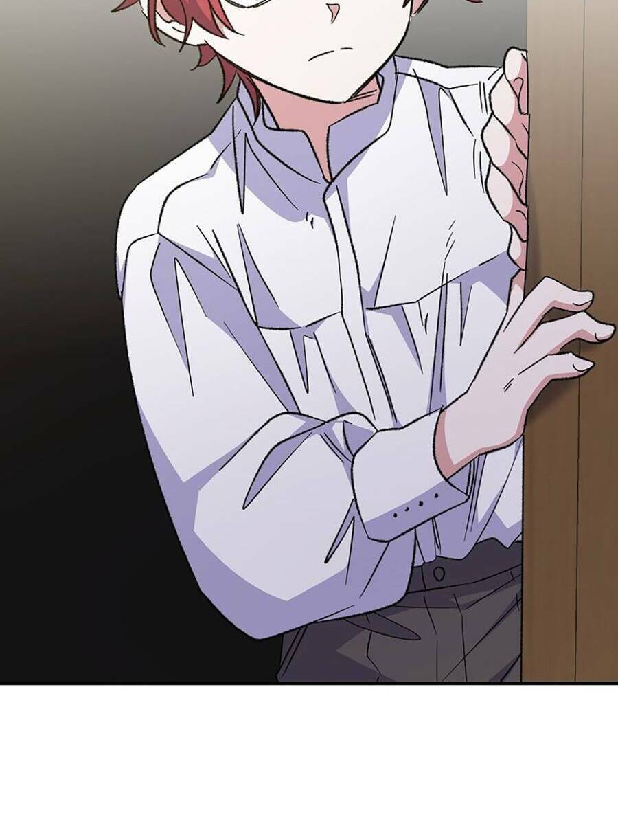 Nhà Hiền Triết Yigret - Chapter 59 - Page 90