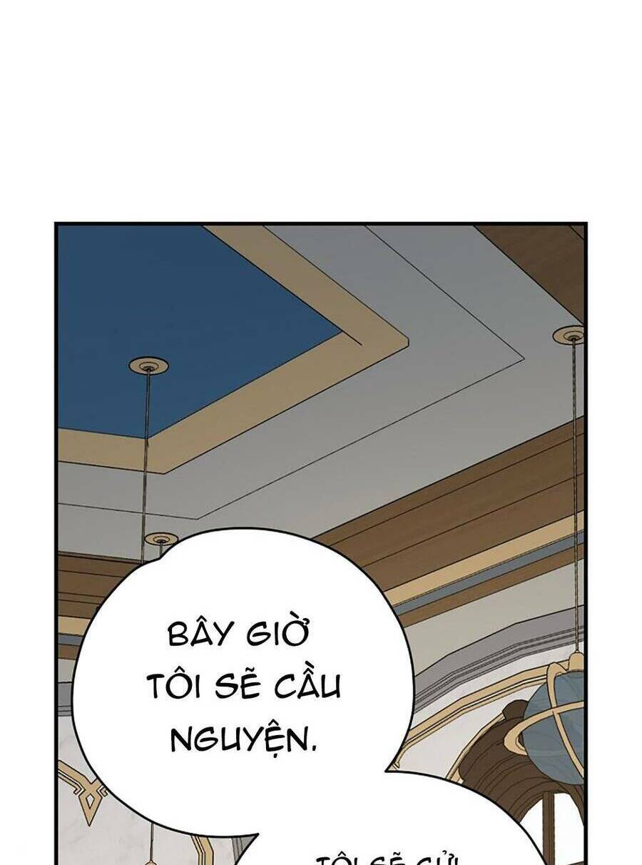 Nhà Hiền Triết Yigret - Chapter 59 - Page 91