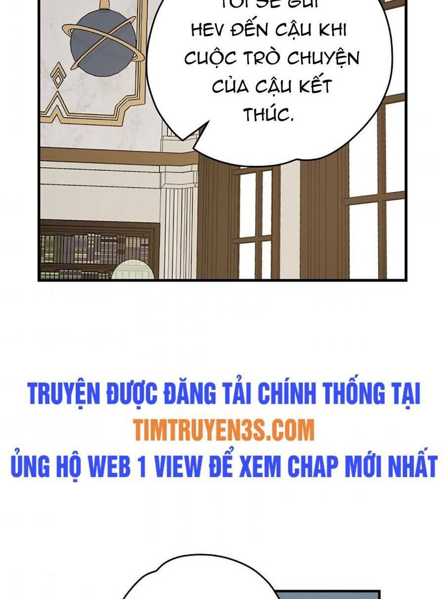 Nhà Hiền Triết Yigret - Chapter 59 - Page 92