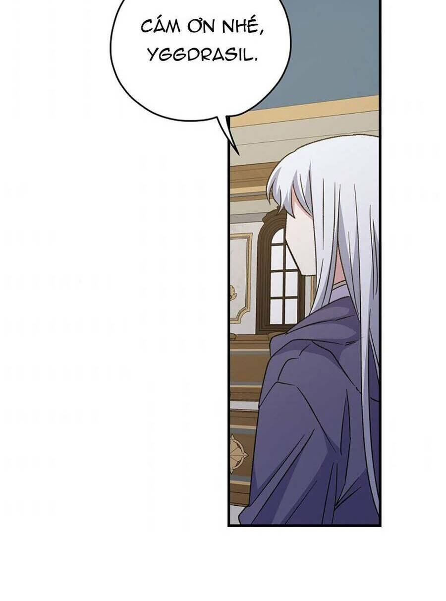 Nhà Hiền Triết Yigret - Chapter 59 - Page 93