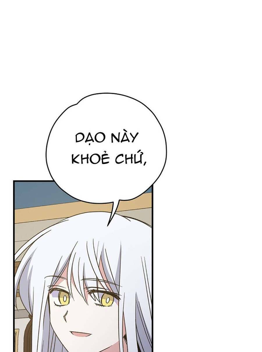 Nhà Hiền Triết Yigret - Chapter 59 - Page 94