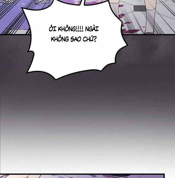 Nhà Hiền Triết Yigret - Chapter 6 - Page 9