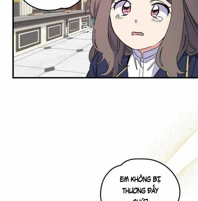 Nhà Hiền Triết Yigret - Chapter 6 - Page 11