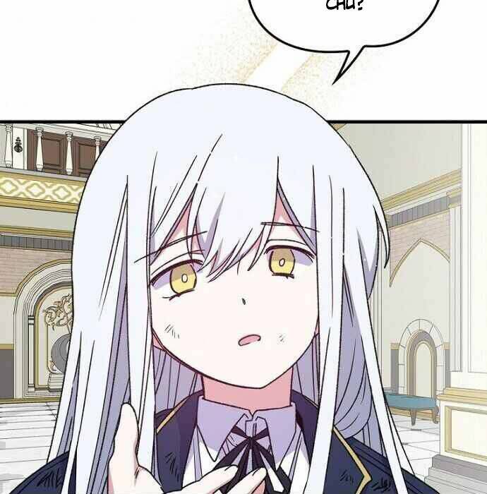 Nhà Hiền Triết Yigret - Chapter 6 - Page 12