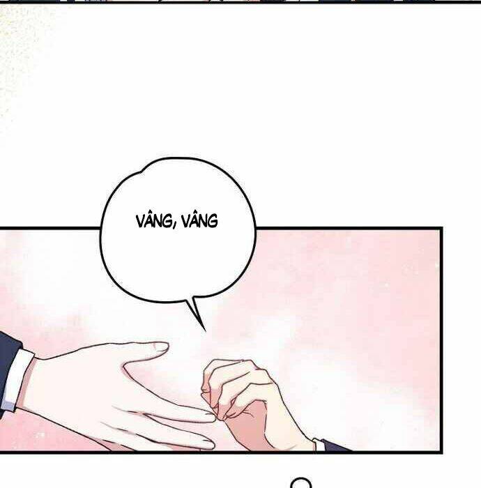 Nhà Hiền Triết Yigret - Chapter 6 - Page 13